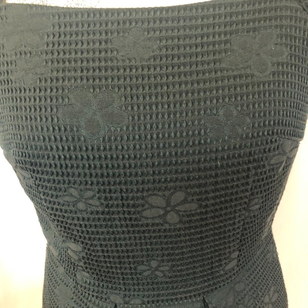 IROO Forest Green Dress: Size S - Picture 8 of 16